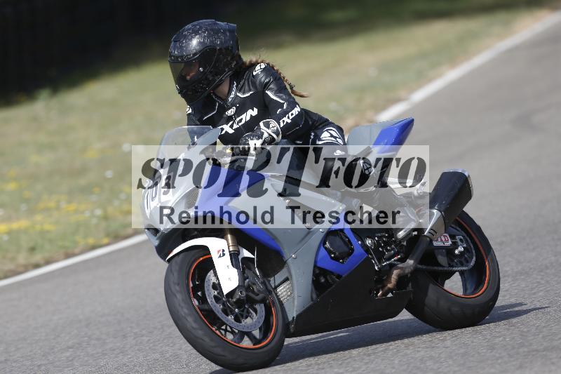 /37 09.08.2026  Pluess Motosport ADR/Einsteiger/103